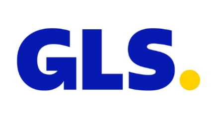 GLS - výdejní místa