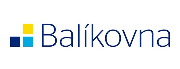 BALÍKOVNA - na adresu